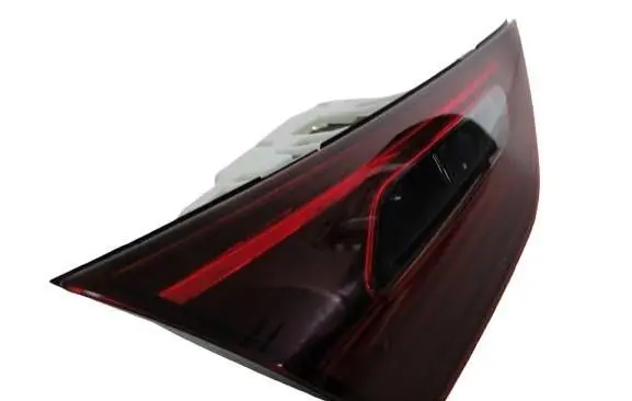 Mercedes-Benz CLA C118 X118 Rear/tail lights A1189064101