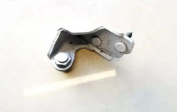 Ford Kuga II Rear door lower hinge cj54s26811ab cj54-s26811-ab