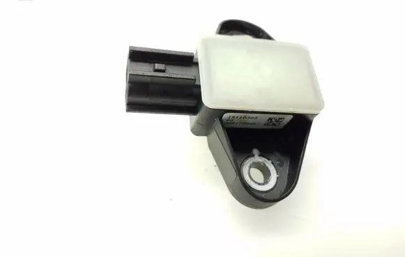 Volkswagen PASSAT B7 Airbag deployment crash/impact sensor 5N0959354