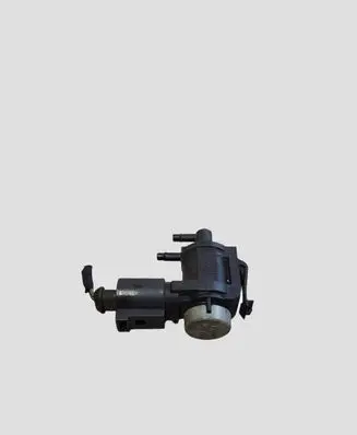 Volkswagen Scirocco Turbo solenoid valve 1K0906283A