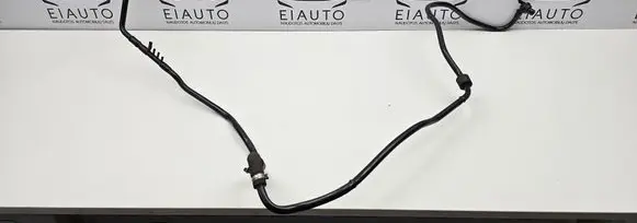 BMW X5 E70 Vacuum line/pipe/hose 7785449 11446610 7337812
