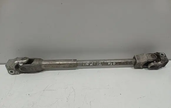 BMW 1 F20 F21 Steering column universal joint 