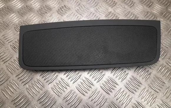 Volkswagen Tayron II Dash center speaker trim cover 571858122A