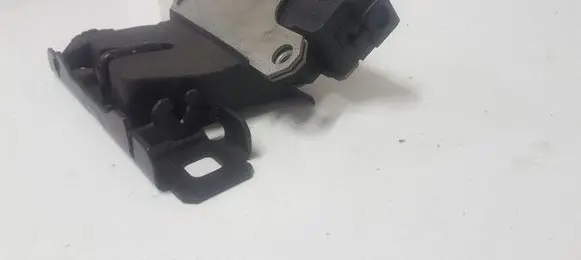 Ford Focus C-MAX Tailgate/trunk/boot lock/catch/latch 121307 01041111006 3M51R442A66