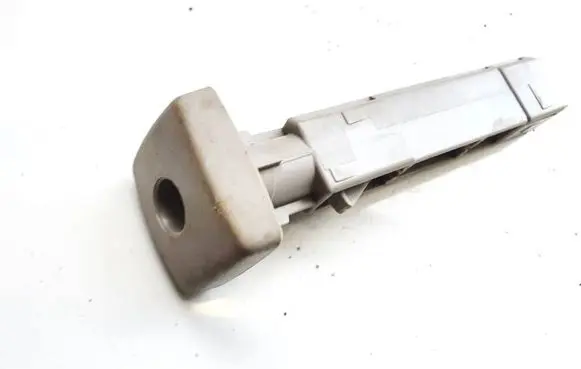 Volvo S40 Other interior part 30615874