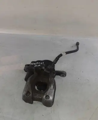 Mercedes-Benz GLB x247 Rear brake caliper A2474235500