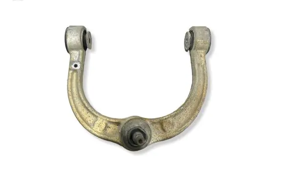 Mercedes-Benz ML W164 Front lower control arm/wishbone KAG94591