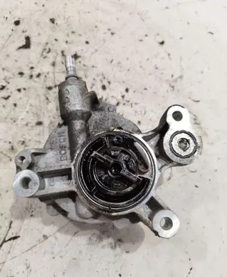 Peugeot Expert Vacuum pump 2603W