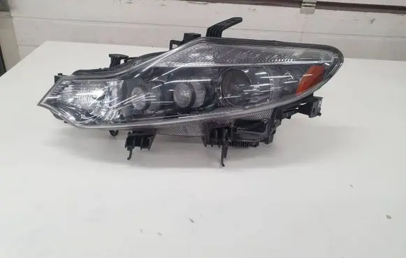 Nissan Murano Z51 Headlight/headlamp LENA00L05MA3606