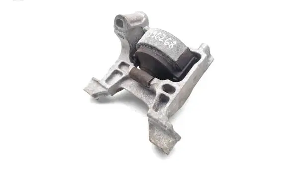 Mazda 6 Engine mount bracket KD45K1442