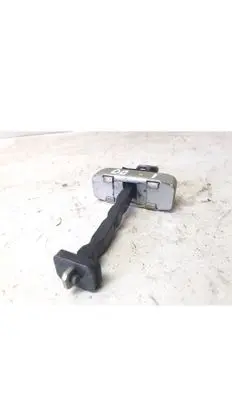 Toyota Avensis T270 Front door check strap stopper