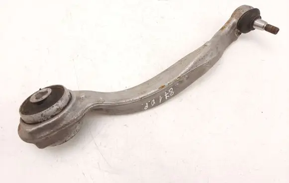 Mercedes-Benz E W212 Front lower control arm/wishbone