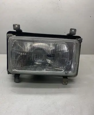 Volkswagen I LT Headlight/headlamp 281941752B