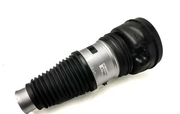 Audi A6 S6 C8 4K Air suspension bag 4K0616039N 4K0616039P