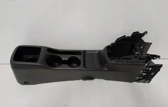 Nissan Micra K14 Center console 969105FA2A