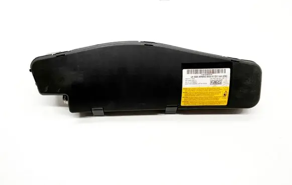 Jaguar XF Seat airbag 8X23611D11AA