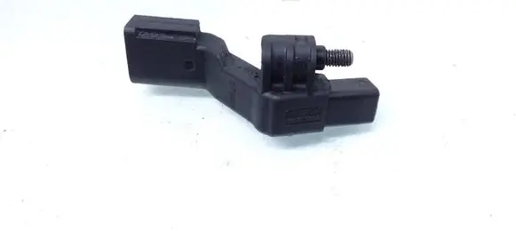 Volkswagen PASSAT B6 Crankshaft position sensor 045906433A