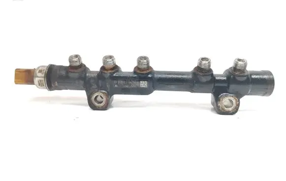 Peugeot 308 Fuel main line pipe 9804776780 0445214318 014689455918