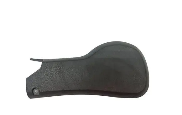 Mercedes-Benz ML W163 Seat trim SAND8G63 T4800813