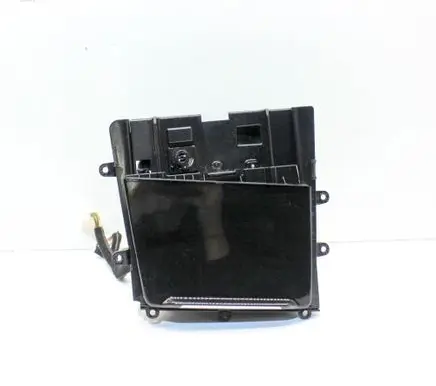 KIA Ceed Car ashtray 84675J7000