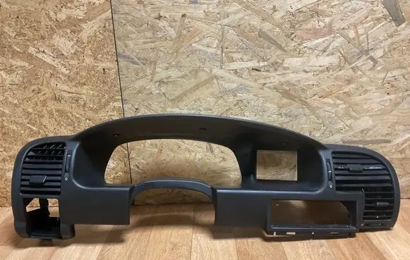 Opel Zafira A Dashboard 90590707