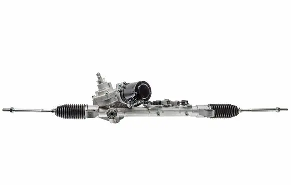 Honda CR-V Steering rack 53600SWCG04 53601SWCG01 53601SWCE03