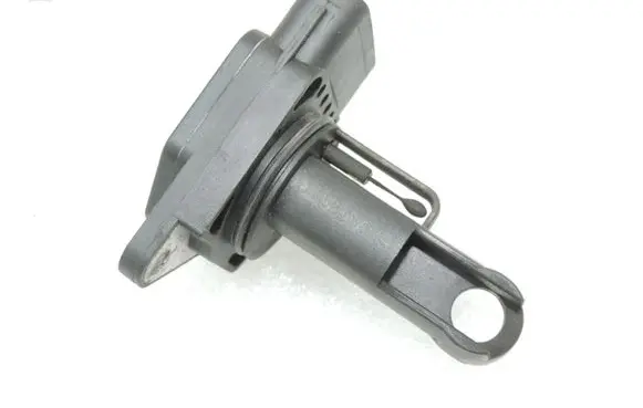 Toyota Corolla Verso AR10 Mass air flow meter