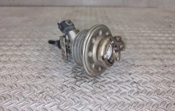 Volkswagen Crafter AdBlue injector 3C0131113D 3C0131113