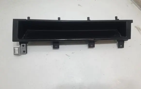 Land Rover Discovery Sport Dashboard storage box/compartment FK72044J53A