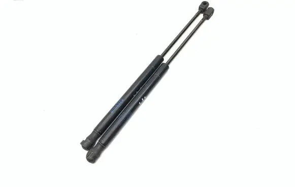 Maserati Quattroporte Front bonnet/hood damper/strut 67726000