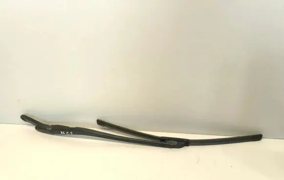 Audi A6 S6 C5 4B Front wiper blade arm 4B1955408D