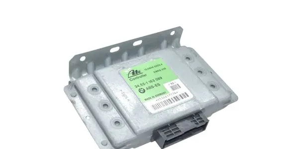 BMW 3 E36 ABS control unit/module 34521163089 1163089 5WK8405