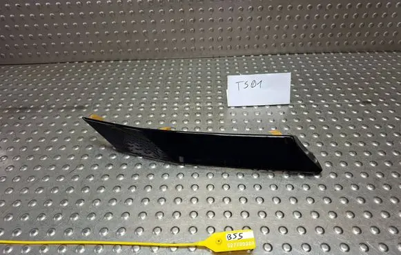 Toyota RAV 4 (XA50) Rear fender molding trim S27730320 62792