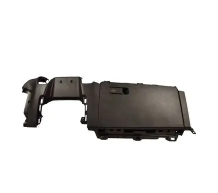 KIA Sorento IV Glove box set 84760R5100 84760R5100WK Q146Q10D