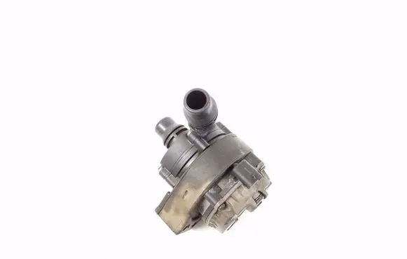 BMW 2 F45 Electric auxiliary coolant/water pump 8679882
