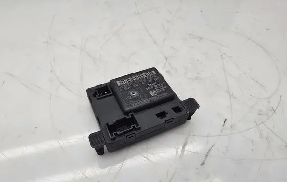 Volkswagen Crafter Door control unit/module A9068204226 00005226D0 1022602088224