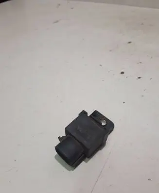 Chrysler Voyager Sensor 0474F250V