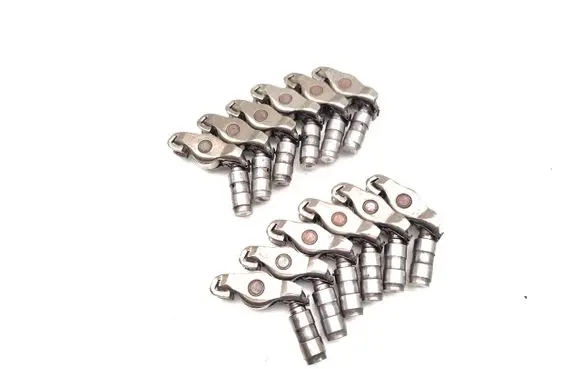 Mercedes-Benz Vito Viano W639 Valve rocker arm 12PCS