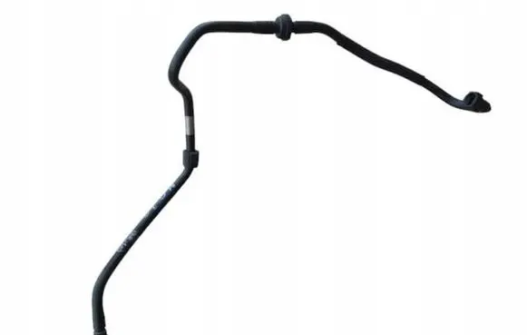 Maserati Quattroporte Vacuum line/pipe/hose