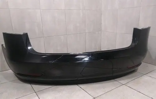 Tesla Model Y Rear bumper light 103398300G