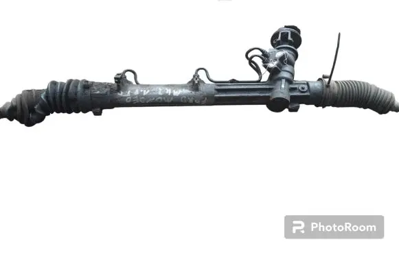 Ford Mondeo MK II Steering rack