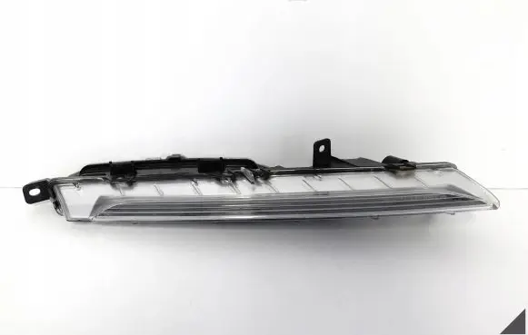 LED Daytime headlight
