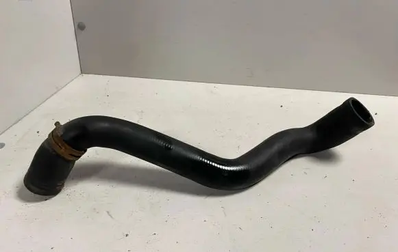Volvo C30 Engine coolant pipe/hose 3M5H8260CH