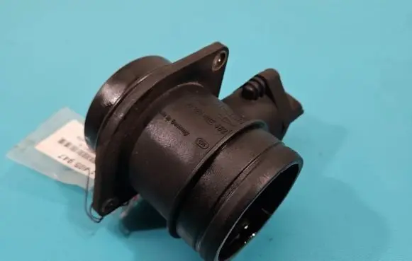 Honda Civic Mass air flow meter 0281002482 IMPRK1405947