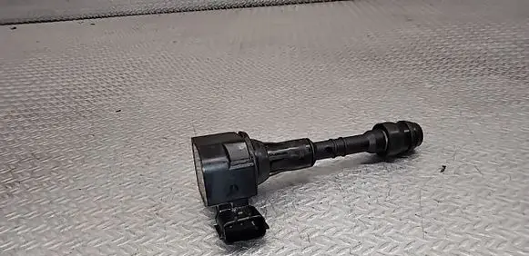 Nissan Murano Z50 High voltage ignition coil 