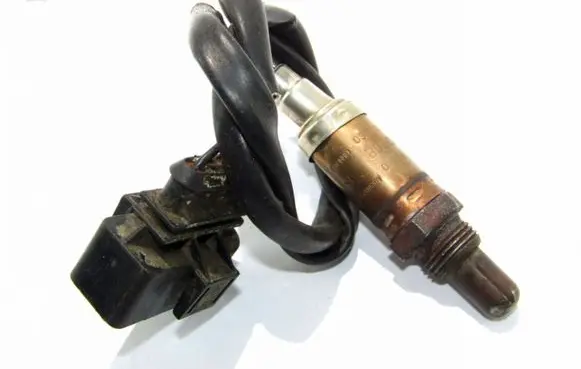 Volkswagen Sharan Lambda probe sensor 030906265AP