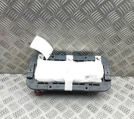 Volvo V60 Passenger airbag 31663065
