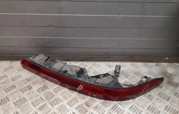 Audi Q7 4M Rear bumper light 4M0945096A