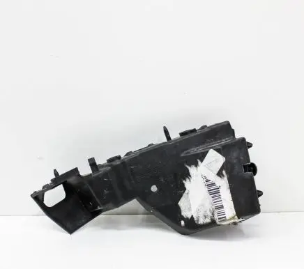 Audi Q5 SQ5 Front bumper mounting bracket