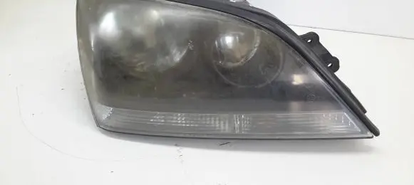 KIA Sorento Other dashboard part 127551